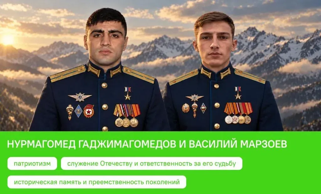 wg8pcAJDSGFFZAcluOPwNW8SY520lr_v65xQLtLY_fit-in_1024x1024_filters_quality(80)_format(webp)_www.leocdn.ru_uploadsForSiteId_160510_content_bf751e9f-361e-493a-aff3-7a485b7dbd62