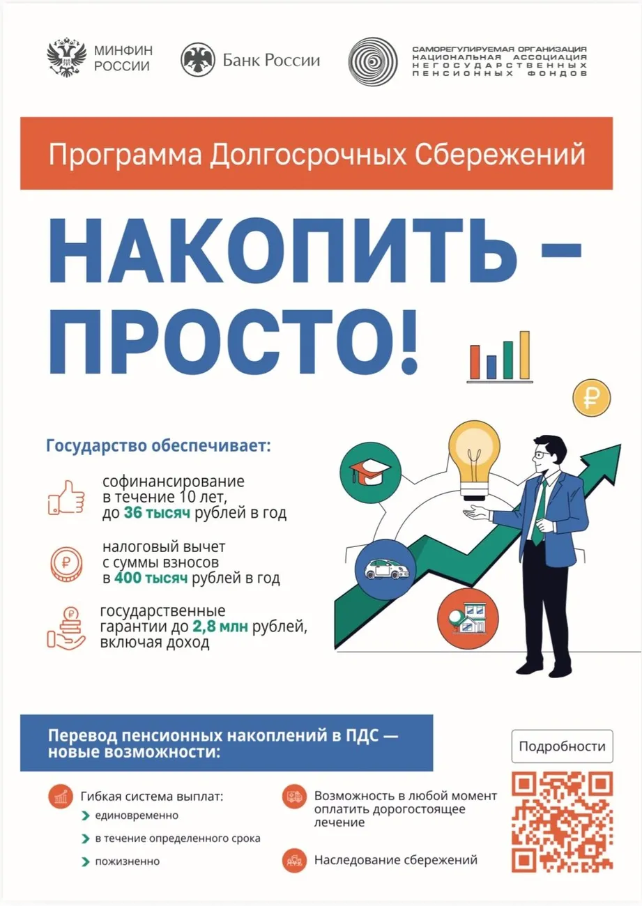 9DRgckstrLI-j5m0vBpotrhqPU3avz15FSurlvBUtAFHekhTiVK1tD-Zz9iMOI6EoI6ISZzHdjUt5QJEEYq4-Hlm