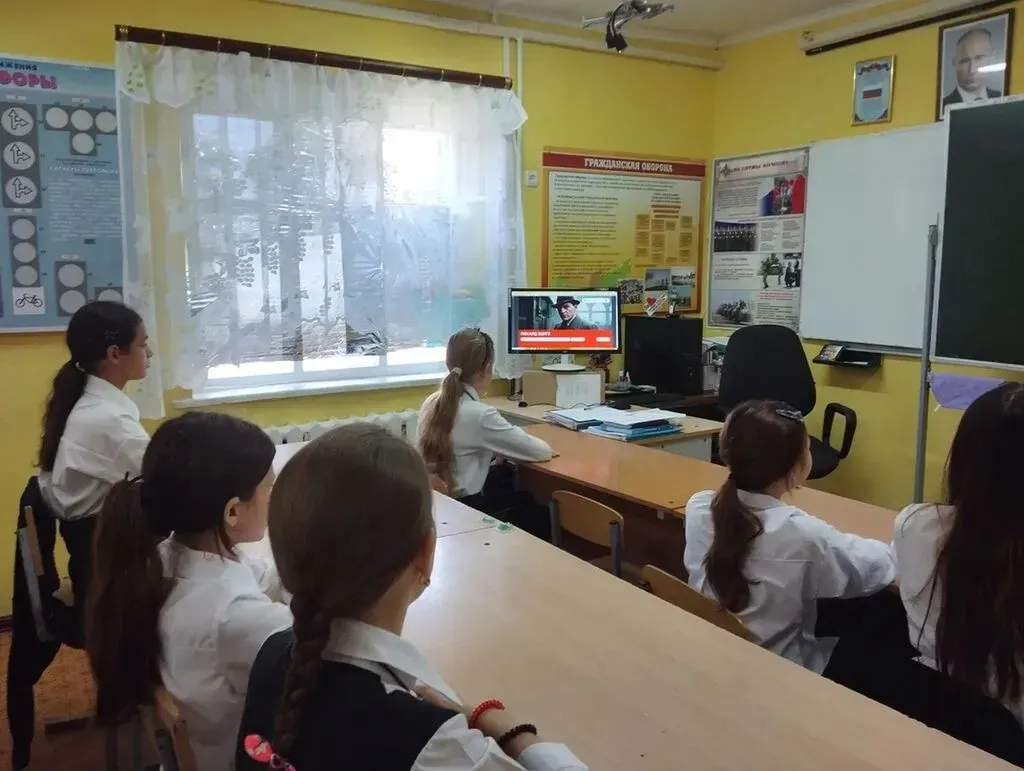 YlGHZpUyKB8dXB48AlT2yV1CLJYDvlBRstYT9mRK_fit-in_1024x1024_filters_quality(80)_format(webp)_www.leocdn.ru_uploadsForSiteId_160510_content_3a427ff3-f9fb-4e37-8dc2-4af227a7a817