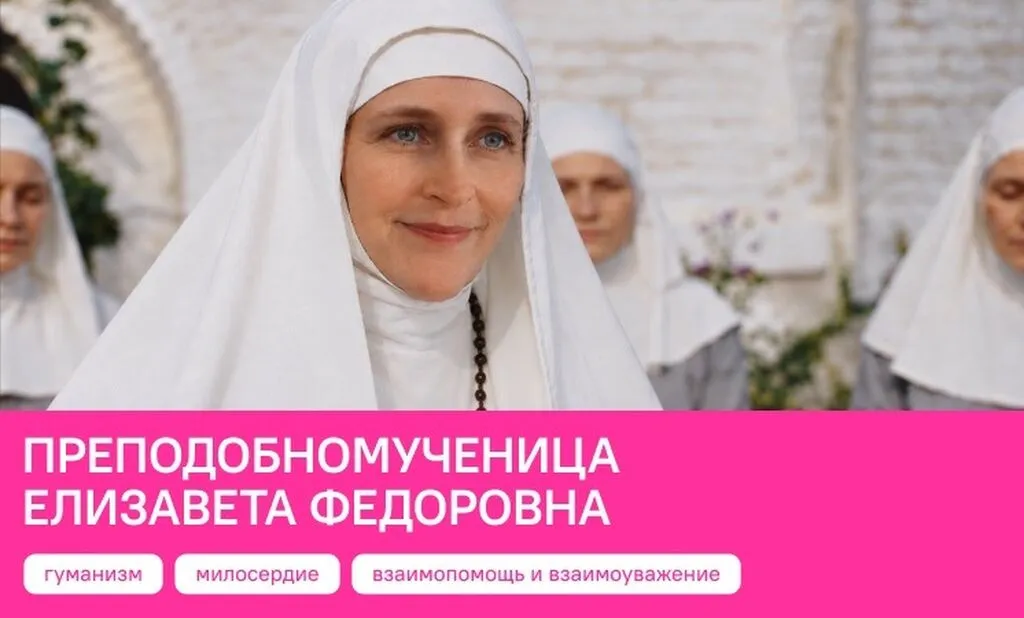 plakat-2 (1)