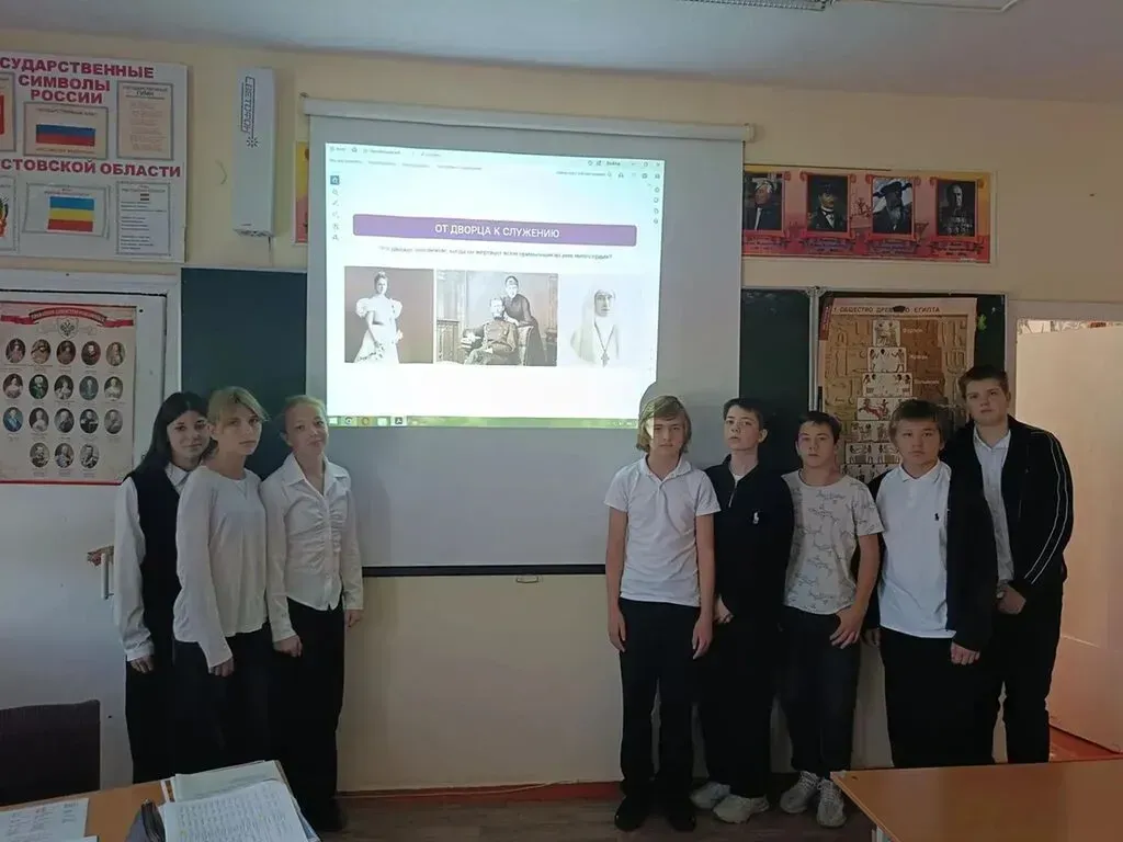 phDSpIFZG8ySAm7HYmXPX2Co7IXAkLnu7BmyDHgQ_fit-in_1300x1300_filters_quality(80)_format(webp)_www.leocdn.ru_uploadsForSiteId_160510_content_c0b61e70-1d3e-4837-ab78-ca1af57733b2