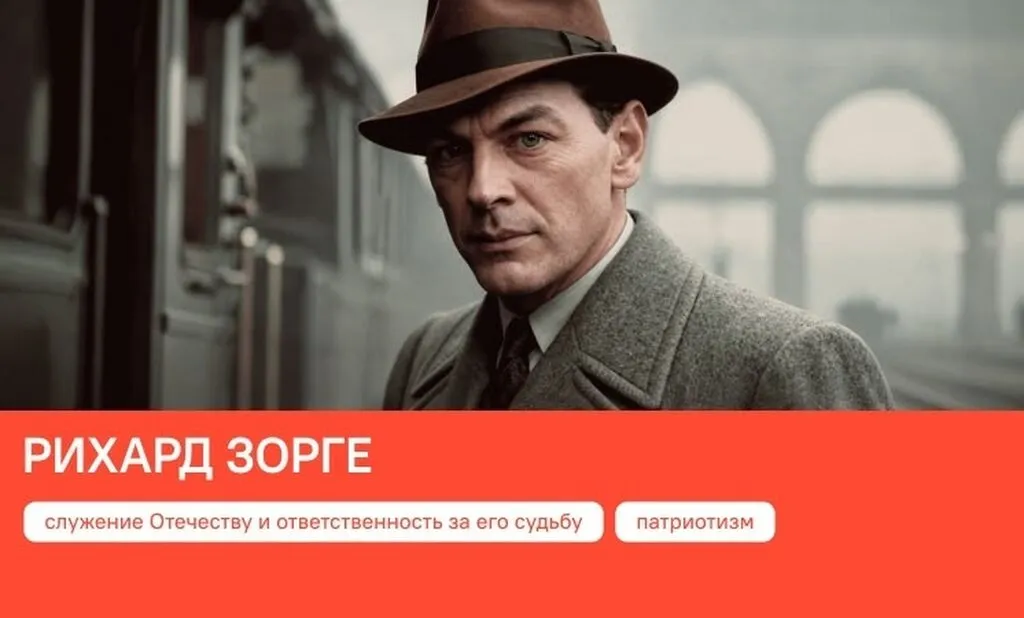 VpYXF8i9PHj9E16LQjNl8EZLzGhk74wDEtDXitqnyav8EeYKjV91hlj_hA7W73ZMf8GU4Tt51wPaNAoLe0OHD-eE