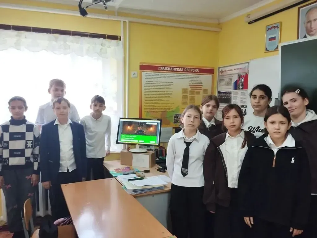 Dhl8zdym9nfSul_G-FLiAWI4AhmLc43DlGyluMRs_fit-in_1300x1300_filters_quality(80)_format(webp)_www.leocdn.ru_uploadsForSiteId_160510_content_3798dd70-5d9c-417d-bb04-fd46f4606115